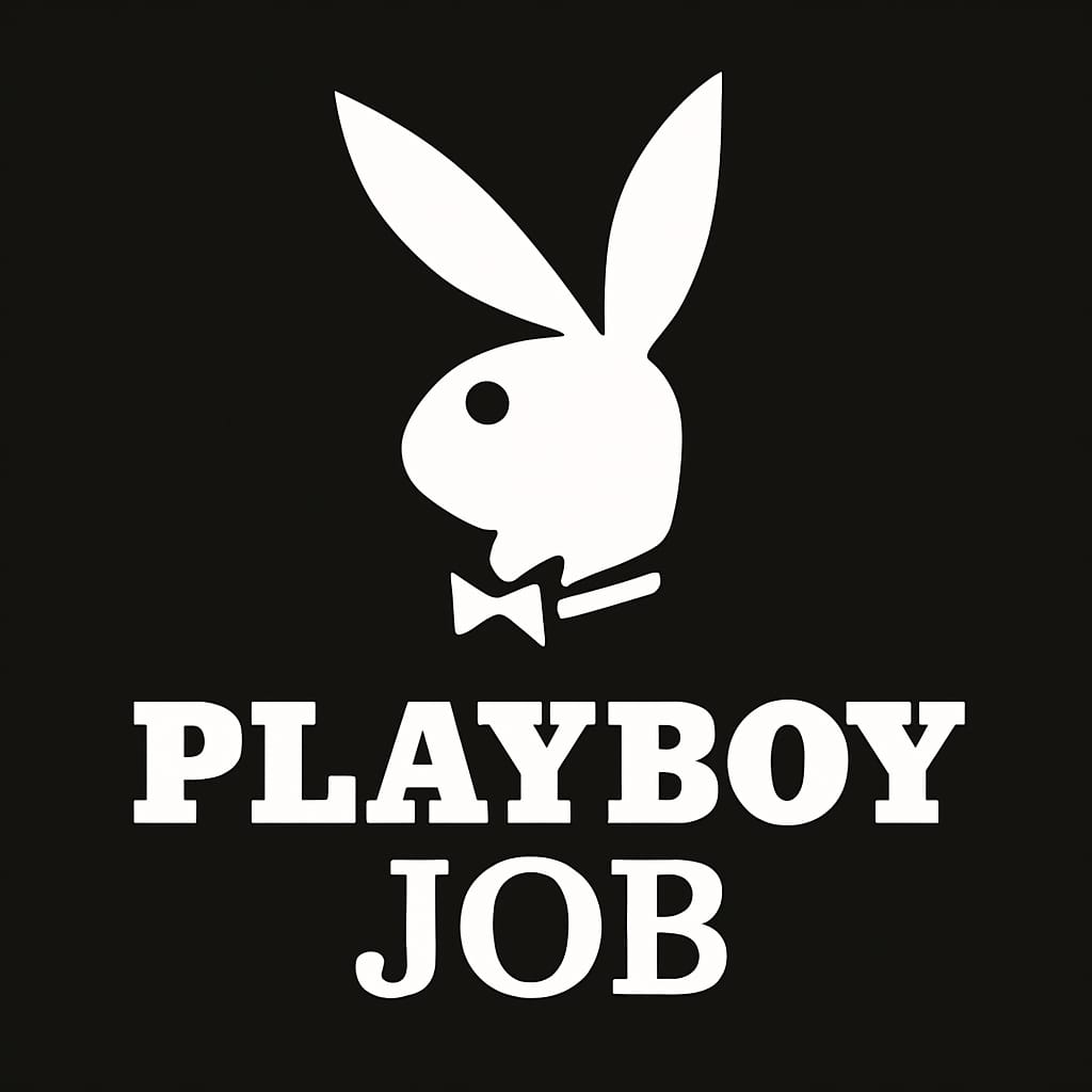 CALL BOY JOB APPLY ONLINE TODAY