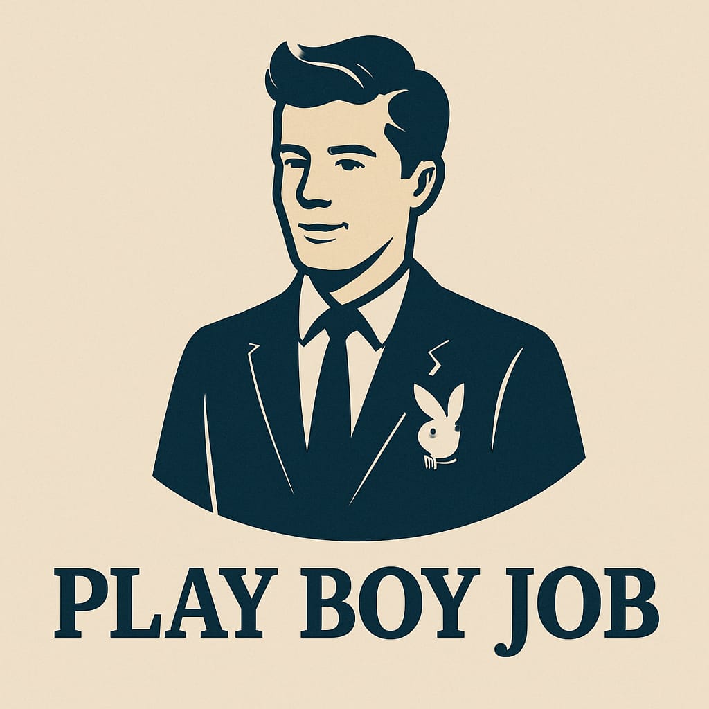 CALL BOY JOB APPLY ONLINE TODAY